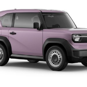 2740313 2750564j33688