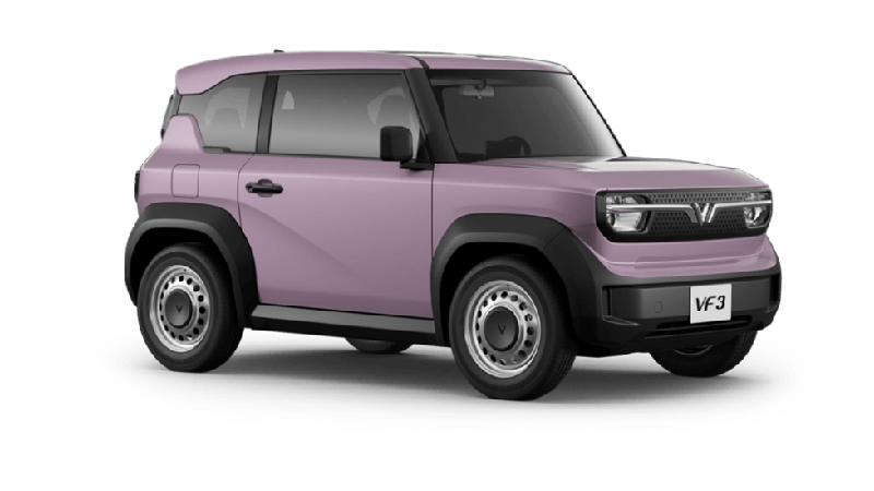 2740313 2750564j33688