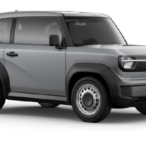 2740314 2750563j33688