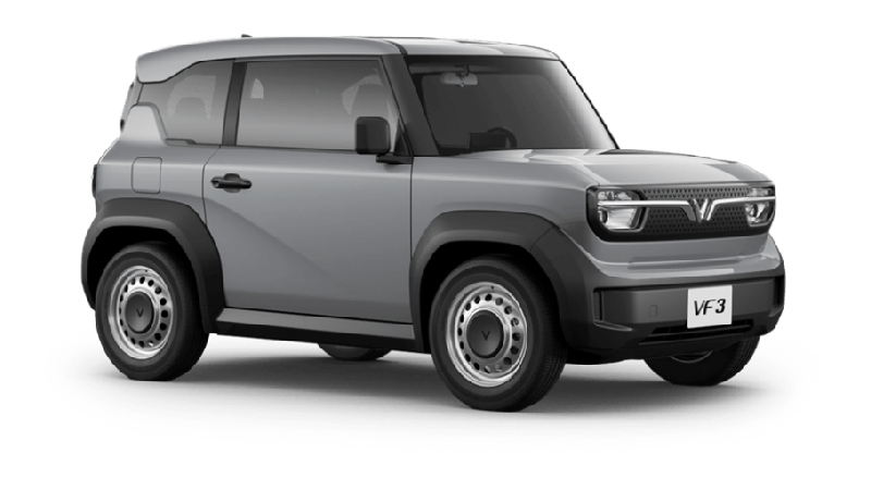 2740314 2750563j33688