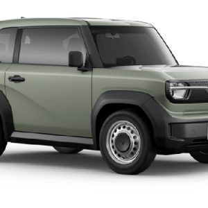 2740315 2750559j33688