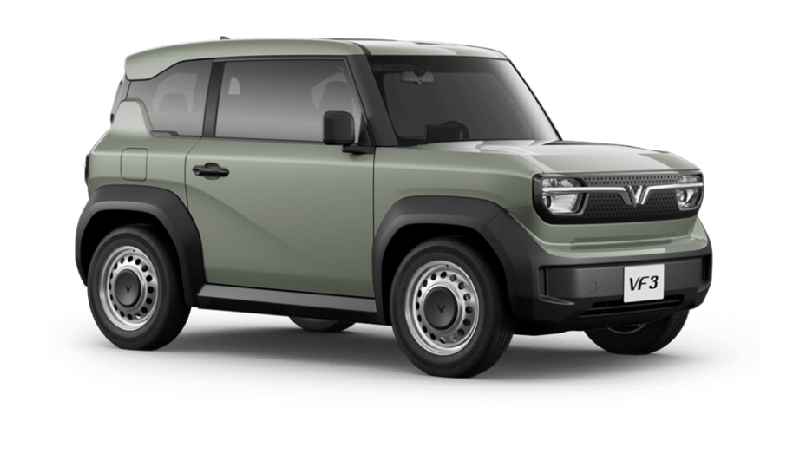 2740315 2750559j33688