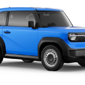 2740316 2750562j33688