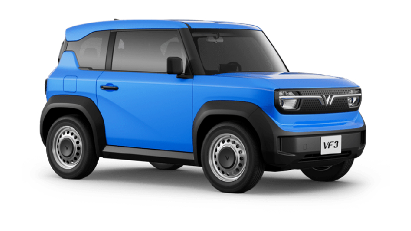 2740316 2750562j33688