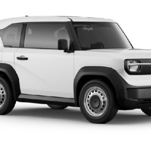 2740317 2750560j33688