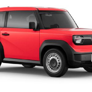 2740318 2750561j33688