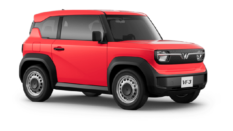 2740318 2750561j33688