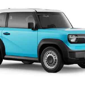 2740319 2750565j33688