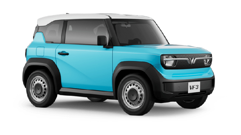 2740319 2750565j33688