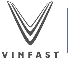 Ô Tô Vinfast Ninh Bình