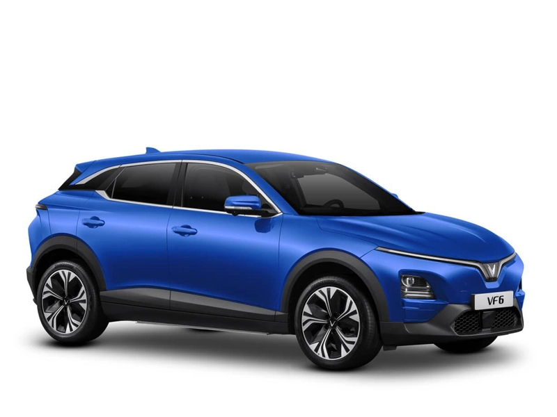 Mau Xe Vinfast Vf6 1 2750583j33688