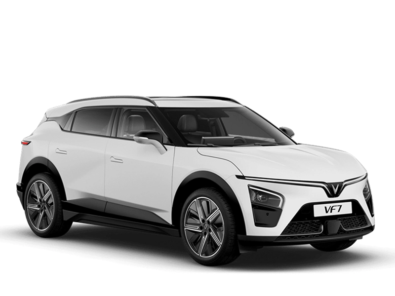 Vinfast Vf 7 1 2750589j33688