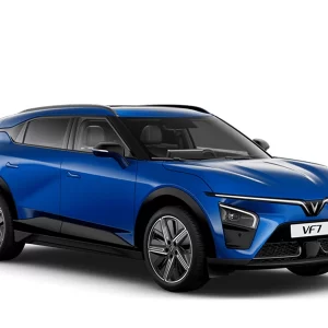 Vinfast Vf7 4 2750591j33688