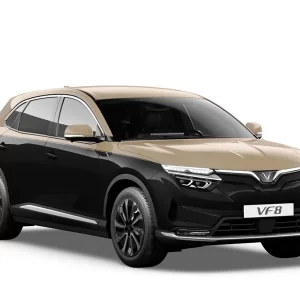 Vinfast Vf8 2 2750595j33688