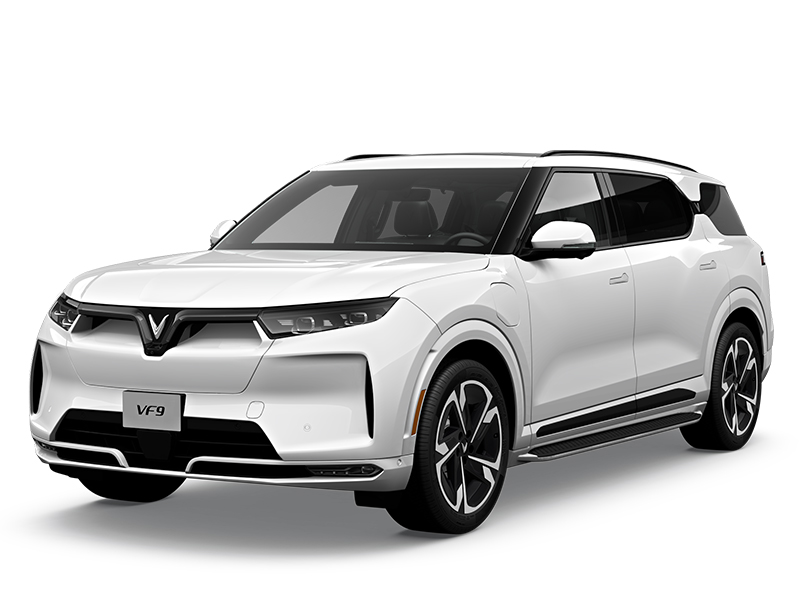 Vinfast Vf9 3 2750609j33688